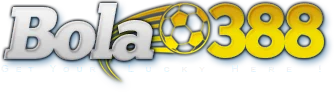 Bola388